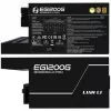 Netzteil Lian Li EG1200G 1200 W