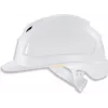 Sicherheits-Kopfschutz Uvex 9772920 Schwarz