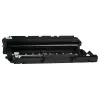 Activejet DRB-2401N Trommel (Ersatz für Brother DR-2401; Supreme; 12000 Seiten; schwarz)