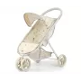 Susie Nature Puppenwagen