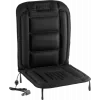 Beheiztes Sitzkissen Dometic Group MagicComfort MH40S 12V tragbar einstellbar