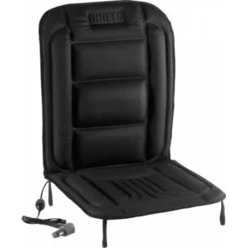 Beheiztes Sitzkissen Dometic Group MagicComfort MH40S 12V tragbar einstellbar