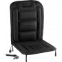 Beheiztes Sitzkissen Dometic Group MagicComfort MH40S 12V tragbar einstellbar