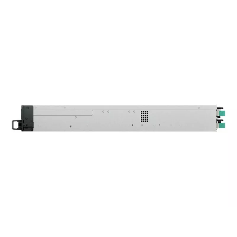 NAS Synology SA3400D Rack 2U Intel Xeon D-1541 8 GB DDR4