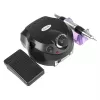 Nagelfräser Extralink EX.28969 65 W professionell für Maniküre und Pediküre