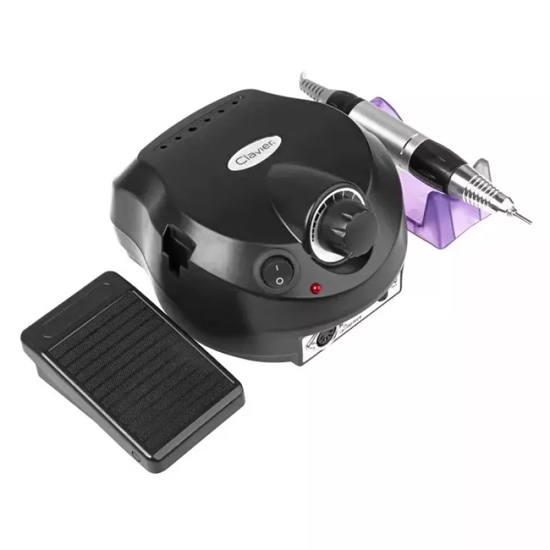 Nagelfräser Extralink EX.28969 65 W professionell für Maniküre und Pediküre