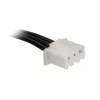 LED-Kit Nitro Concepts E-Racer GAZU-1011 RGB-Beleuchtung für Gaming-Stühle — nitro concepts