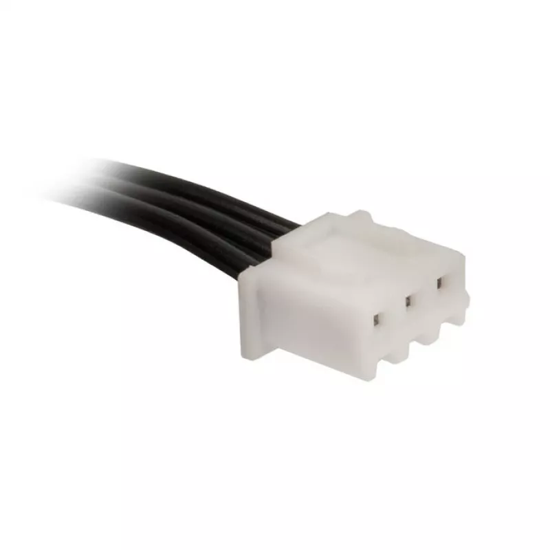 LED-Kit Nitro Concepts E-Racer GAZU-1011 RGB-Beleuchtung für Gaming-Stühle — nitro concepts