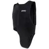 Rückenprotektor POC SPINE VPD SYSTEM COMP