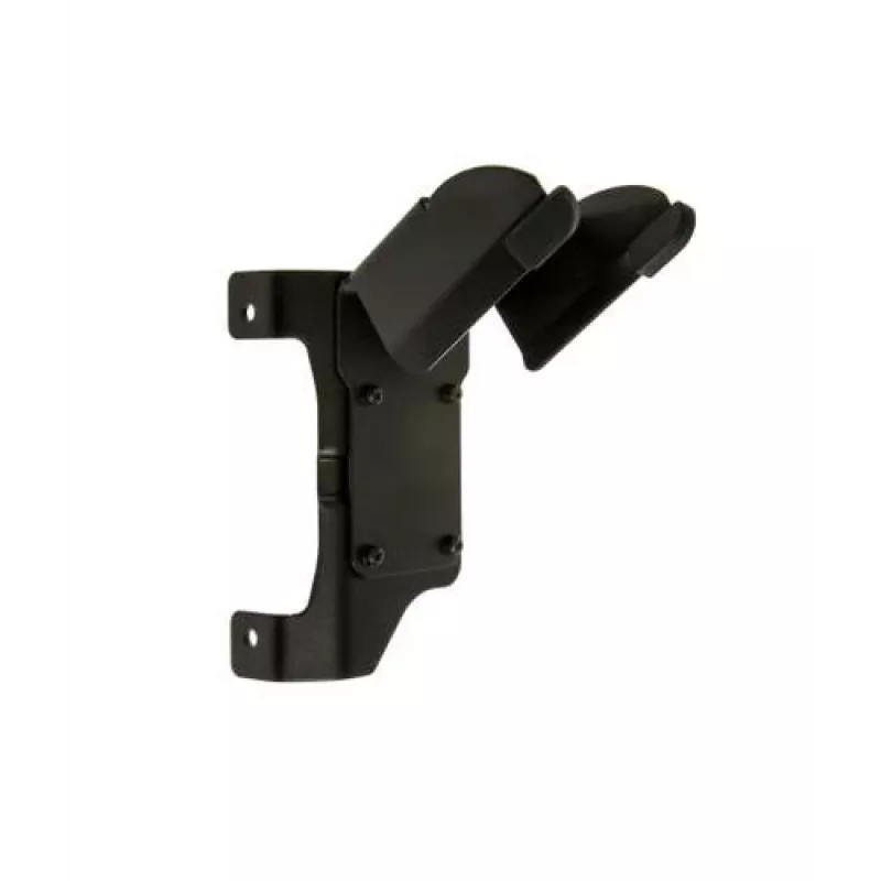 Zebra KT-SCANMNT-VC80-R Barcode-Leser-Zubehör