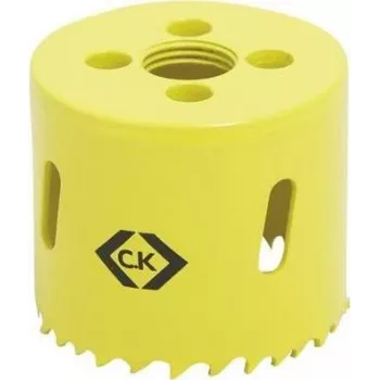 C.K. Lochsäge 43 mm 424013 1 Stück (424013)
