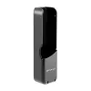 Metall-Schutzkäfig Puluz für DJI Osmo Pocket 3 PU930B – leichter, stabiler Rahmen für Zubehörmontage
