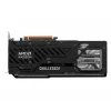 Grafikkarte ASRock Challenger Radeon RX 9070 — 16 GB GDDR6, 256-Bit, PCIe 5.0, 3x DisplayPort 2.1a + HDMI 2.1b