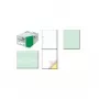 Druckerpapier Sigel 12249 2000 Blatt Weiß
