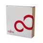 Fujitsu S26361-F3718-L2 optisches Laufwerk Intern DVD-ROM