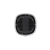 Router ZTE G50 Wi‑Fi 7 5G Dual‑Band-Router mit SDX72‑1, 2,5 GbE, USB‑C, SIM-Steckplatz