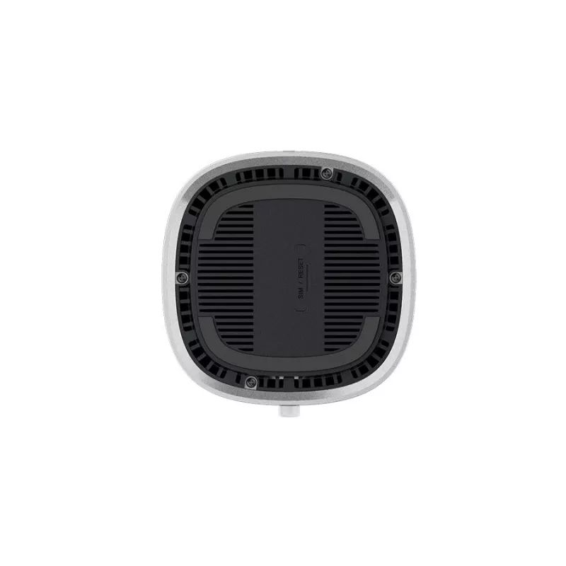 Router ZTE G50 Wi‑Fi 7 5G Dual‑Band-Router mit SDX72‑1, 2,5 GbE, USB‑C, SIM-Steckplatz