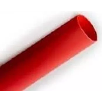 3m 7000099242 Rot