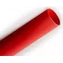 3m 7000099242 Rot
