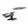 LEGO ICONS 10356 Star Trek: and S.S. Enterprise NCC-1701-D