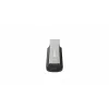“Lexar JumpDrive M400” USB-Stick 256 GB USB Type-A 3.2 Gen 1 (3.1 Gen 1) Silber