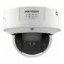 Dome-Kamera Hikvision iDS-2CD7546G2-XZHSY 4MP, varifokal 2,8–12 mm