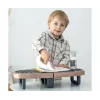Klappbarer Bügeltisch Tefal