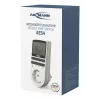 Tages-/Wochenschaltuhr Ansmann 1260-0006