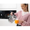 Wasserkocher mit Temperaturregelung CEG005