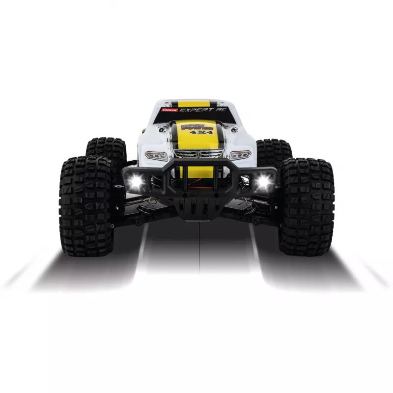 Ferngesteuertes Spielzeugauto Carrera Toys 370102001