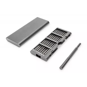 Schraubendreher-Set DA-70360