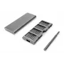 Schraubendreher-Set DA-70360