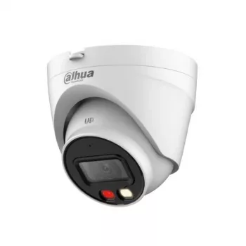 Dahua Technology WizSense IPC-HDW1439V-A-IL Dome IP security camera 2560 x 1440 pixels Ceiling/Wall/Pole