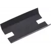 Werkzeug Stanley 0-28-292 Handwerkzeug Langlebiges Design