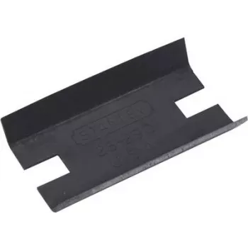 Werkzeug Stanley 0-28-292 Handwerkzeug Langlebiges Design