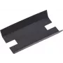 Werkzeug Stanley 0-28-292 Handwerkzeug Langlebiges Design