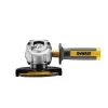 DeWALT DWE4203-QS Winkelschleifer 12,5 cm 11000 RPM 1010 W 2,2 kg