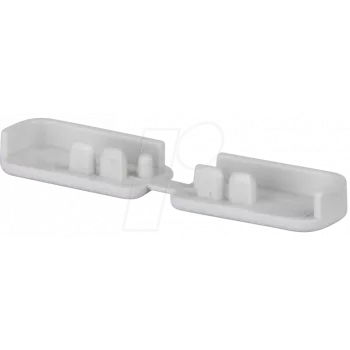 ABB Endkappe PS-END0 PS-END0 (2CDL200001R0004)
