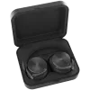 Beoplay H95 Schwarz