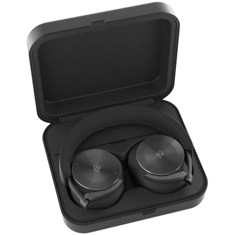 Beoplay H95 Schwarz