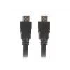 HDMI-Kabel Lanberg CA-HDMI-13CC-0018-BK 1,8 m