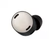Kopfhörer Google Pixel Buds Pro - Porzellan