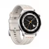 OnePlus Watch Lite – Smartwatch, Silber