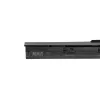 Green Cell AC08 Notebook-Akku für Acer 4400mAh 11,1V