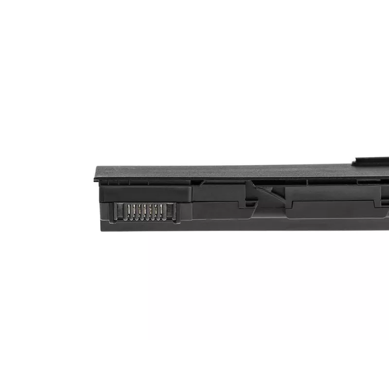 Green Cell AC08 Notebook-Akku für Acer 4400mAh 11,1V