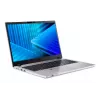 Laptop Acer TravelMate P2 TMP215-75-G2-TCO — 15,6 Zoll FHD IPS 300 cd/m², Intel Core i5-125H, 16 GB RAM, 512 GB SSD, Fingerprint, Windows 11 Pro, 3 Jahre Vor-Ort-Service