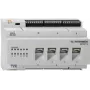 Unmanaged Switch Rutenbeck 23510504