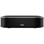 Yamaha YVC-1000 - Freisprechtelefon - Bluetooth - Wireless - NFC (CYVC1000)