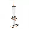 Lernbaukasten Fischertechnik Universal Ultimate 576102 — modulare Bauteile zum Lernen und Prototyping