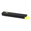 KYOCERA TK-895Y Tonerkartusche 1 Stk. Original Gelb
